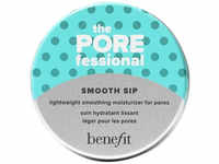 Benefit The POREfessional SMOOTH SIP Benefit The POREfessional Smooth Sip...