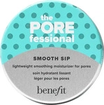 Benefit The POREfessional Smooth Sip Leichte, gl&auml;ttende Feuchtigkeitpflege f&uuml;r
