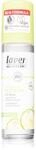 Lavera Natural & Refresh Deodorant Spray 75 ml Lavera Natural & Refresh Deodorant Spray 75 ml