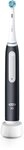 Oral-B iO3 elektrische Zahnb&uuml;rste Black 1 St., Grundpreis: &euro; 94.100,- / l