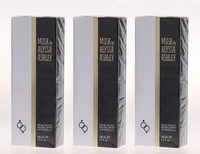 Alyssa Ashley Musk Eau de Toilette Unisex 100 ml, Grundpreis: &euro; 255,- / l