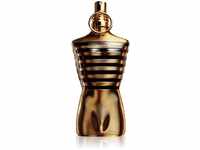 Jean Paul Gaultier Le Male Elixir Parfüm 75 ml