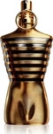 Jean Paul Gaultier Le Male Elixir Parf&uuml;m f&uuml;r Herren 75 ml, Grundpreis: &euro; 953,-
