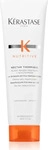 K&eacute;rastase Nutritive Nectar Thermique Hitzeschutzcreme zur Gl&auml;ttung...