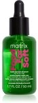 Matrix Food For Soft Oil Serum &Ouml;l-Serum mit feuchtigkeitsspendender Wirkung 50 ml,