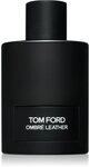 TOM FORD Ombr&eacute; Leather Eau de Parfum Unisex 150 ml, Grundpreis: &euro; 1.440,- / l