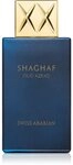 Swiss Arabian Shaghaf Oud Azraq Eau de Parfum Unisex 75 ml, Grundpreis: &euro; 704,-