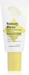 Bondi Sands Everyday Skincare Sunny Daze SPF 50 Moisturiser hydratisierende