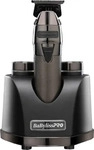 BaByliss PRO Skeleton Snap FX797E Haar - und Barttrimmer mit Ladest&auml;nder 1 St.,