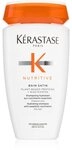 K&eacute;rastase Nutritive Bain Satin hydratisierendes Shampoo f&uuml;r das Haar 250 ml,
