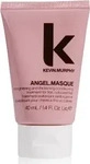 Kevin Murphy Angel Masque Hydratisierende Maske f&uuml;r feines gef&auml;rbtes Haar 40 ml,
