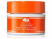 Origins GinZing™ Brightening Eye Cream aufhellende Augencreme gegen...