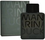 Mandarina Duck Black Eau de Toilette f&uuml;r Herren 100 ml, Grundpreis: &euro; 295,- / l