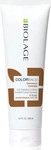 Biolage ColorBalm T&ouml;nungsconditioner Farbton Cinnamon 250 ml, Grundpreis:...