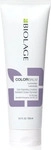 Biolage ColorBalm T&ouml;nungsconditioner Farbton Lavender 250 ml, Grundpreis: &euro;