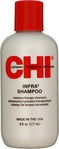 CHI Infra Shampoo hydratisierendes Shampoo f&uuml;r alle Haartypen 177 ml, Grundpreis: