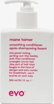 EVO Smooth Smoothing Conditioner gl&auml;ttender Conditioner f&uuml;r unnachgiebige und