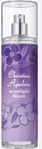 Christina Aguilera Moonlight Bloom Bodyspray f&uuml;r Damen 236 ml, Grundpreis: &euro;