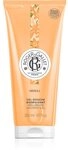 Roger & Gallet N&eacute;roli entspannendes Duschgel 200 ml, Grundpreis: &euro; 42,- / l
