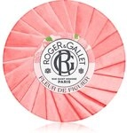 Roger & Gallet Fleur de Figuier Feinseife 100 g, Grundpreis: &euro; 60,- / l