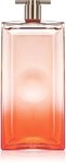 Lanc&ocirc;me Id&ocirc;le Now Eau de Parfum f&uuml;r Damen 100 ml, Grundpreis: &euro; 1.311,- / l