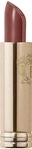 Bobbi Brown Luxe Lipstick Luxus-Lippenstift mit feuchtigkeitsspendender Wirkung