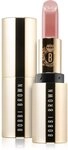Bobbi Brown Luxe Lipstick Luxus-Lippenstift mit feuchtigkeitsspendender Wirkung