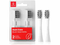 Oclean Brush Head Gum Care Extra Soft Ersatz-Kopf P1S12 2 St., Grundpreis:...