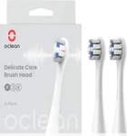 Oclean Brush Head P3K4 Ersatz-Kopf 2 St., Grundpreis: &euro; 8.450,- / l