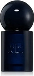 Courr&egrave;ges C Eau de Parfum Unisex 50 ml, Grundpreis: &euro; 1.824,- / l