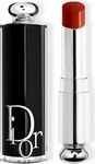 Dior Addict gl&auml;nzender Lippenstift nachf&uuml;llbar Farbton 822 Scarlet Silk 3.2 g