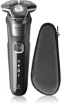 Philips Series 5000 S5887/30 Wet & Dry Elektrorasierer 1, Grundpreis: &euro;