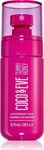 Coco & Eve Sunny Honey Antioxidant Face Tanning Micromist Selbstbr&auml;uner-Spr&uuml;hnebel