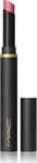 MAC Cosmetics Powder Kiss Velvet Blur Slim Stick matter feuchtigkeitsspendender
