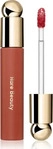 Rare Beauty Soft Pinch t&ouml;nendes Lippen&ouml;l mit feuchtigkeitsspendender Wirkung
