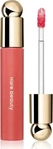 Rare Beauty Soft Pinch t&ouml;nendes Lippen&ouml;l mit feuchtigkeitsspendender Wirkung