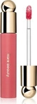 Rare Beauty Soft Pinch t&ouml;nendes Lippen&ouml;l mit feuchtigkeitsspendender Wirkung