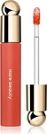 Rare Beauty Soft Pinch t&ouml;nendes Lippen&ouml;l mit feuchtigkeitsspendender Wirkung