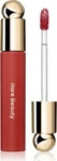 Rare Beauty Soft Pinch t&ouml;nendes Lippen&ouml;l mit feuchtigkeitsspendender Wirkung
