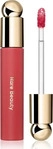 Rare Beauty Soft Pinch t&ouml;nendes Lippen&ouml;l mit feuchtigkeitsspendender Wirkung