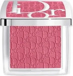 DIOR Backstage Rosy Glow Rouge f&uuml;r strahlende Haut Farbton 012 Rosewood 4.5 g