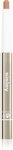 Sisley Stylo Correct pflegender Concealer mit hoher Deckkraft Farbton N&deg;3 1.7 g