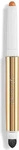 Sisley Stylo Correct pflegender Concealer mit hoher Deckkraft Farbton N&deg;4 1.7 g