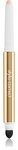Sisley Stylo Correct pflegender Concealer mit hoher Deckkraft Farbton N&deg;000 1.7 g