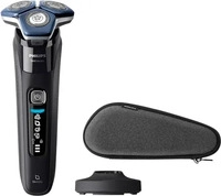 Philips Series 7000 S7886/35 Wet & Dry Elektrorasierer 1 St., Grundpreis: &euro;