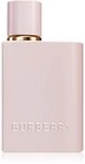 Burberry Her Elixir de Parfum Eau de Parfum intense f&uuml;r Damen 30 ml, Grundpreis: