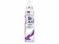 Bumble and Bumble Bb. Curl Mousse Bumble and bumble Bb. Curl Mousse Styling Schaum