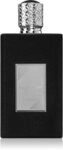 Asdaaf Ameer Al Arab Eau de Parfum f&uuml;r Herren 100 ml, Grundpreis: &euro; 200,- / l