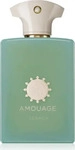 Amouage Search Eau de Parfum Unisex 100 ml, Grundpreis: &euro; 3.650,- / l