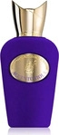 Sospiro Accento Viola Eau de Parfum Unisex 100 ml, Grundpreis: &euro; 2.460,- / l